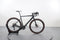 Rose BACKROAD GRX RX810 Di2 Limited