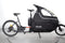 Douze Cycles V2