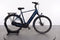 Batavus Finez E-go Power
