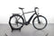 Cube Cross Hybrid One 500