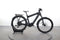 Whistle Speed Urban C9.1