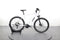 KTM MACINA CROSS 720