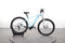 Cube Access Hybrid EXC HPA