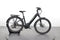 Haibike Trekking 7