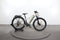 Trek Powerfly 7