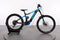 KTM Macina Kapoho 2974