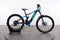 KTM Macina Kapoho 2974
