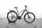 Cube Kathmandu Hybbrid EXC