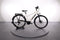 Gazelle MEDEO T10+