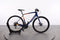 Wilier Jena Hybrid