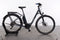 Cube Town Sport Hybrid One