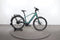 Scott Silence eRide