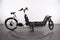 Urban Arrow Cargo Flatbed L Enviolo Automatic