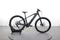 Cube Reaction Hybrid Race 800