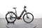 KTM Power Sport 11plus CX5 500 Wh