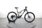 Husqvarna Bicycles LC 3