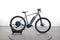 Decathlon RR700e