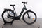 Gazelle ARROYO C8+ ELITE