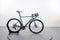 Specialized Allez custom