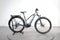 Cannondale tesoro neo x2 remixte