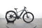 Cube Reaction Hybrid Pro 625 Allroad