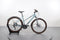 Cube Nature SLX