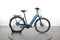 Cube Supreme Rt Hybrid Exc 625