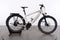 Specialized Turbo Vado 5.0 IGH