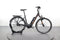 KTM Macina City 8 PS