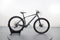 Trek Procaliber 9.5