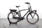 Gazelle HeavyDutyNL C7+ HMB