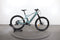 Scott Strike E-Ride 900