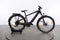 Specialized Turbo Tero 4.0 EQ