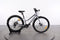 Cannondale Treadwell Neo 2 EQ Remixte