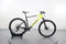 Cannondale Scalpel HT Carbon 3