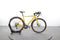Scott Speedster Gravel 40 EQ