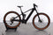 Cube Stereo Hybrid 140 Hpc Race