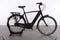 Gazelle GRENOBLE C8