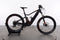 Scott E-Spark
