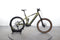 Cube Stereo Hybrid 160 HPC Race 750
