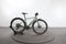 Orbea Vibe