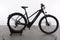 Cube Nuride Hybrid Pro Allroad