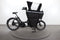 Urban Arrow Shorty Cargo Line