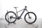 Scott Aspect eRide 940