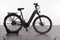 KTM Macina City XL