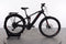 Cube Stereo Hybrid 120 Pro Allroad