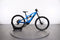 Raymon Trailray 140E 9.0