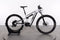 Cannondale Moterra Neo 3