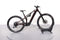 Cube Stereo Hybrid one55 SLX