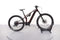 Cube Stereo Hybrid One55 C:68X Slx 750
